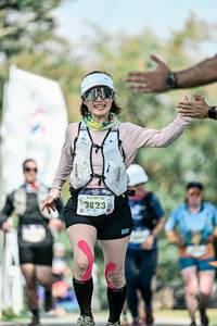 BIB: 
                            <button type="button" onclick="openModal(25953720)" class="btn btn-primary btn-sm float-right btn-popup" data-toggle="modal" data-target=".modal-high-quality">
                        <i class="fas fa-shopping-cart"></i> Add to Cart
                    </button>
                                            <button type="button" onclick="isThisMe(25953720, true)" class="btn btn-success btn-sm float-right btn-popup btn-isme hidden" data-toggle="tooltip" data-placement="bottom" title="นี่คือรูปของคุณใช่ไหม คลิกที่นี่เพื่อเอาเข้าอัลบั้ม">
                        <i class="fas fa-plus"></i> Add to album
                    </button>
                    <button type="button" onclick="isThisMe(25953720, false)" class="btn btn-warning btn-sm float-right btn-popup btn-isnotme hidden">
                        <i class="fas fa-ban"></i> Remove from album
                    </button>